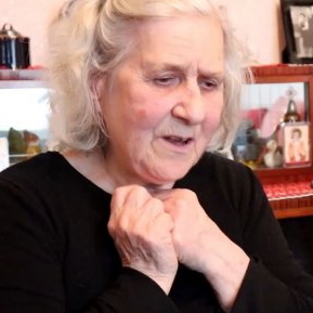 Singurătatea e cea mai rea boală. Ce se întâmplă cu bătrânii care rămân ai nimănui?