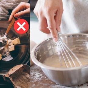 12 obiceiuri culinare care ne strică mâncărurile făcute în casă