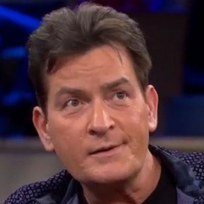 Așchia nu sare departe de trunchi? Fiica lui Charlie Sheen, cont pe site dedicat adulților, la doar 18 ani