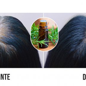 6 secrete pentru un păr sănătos de care puțini au habar