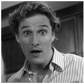 De la copil abuzat, molestat, la actor de Oscar. Povestea de viață a lui Matthew McConaughey