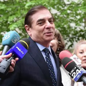 De la prinț la prins. Ce se întâmplă acum cu Paul de România