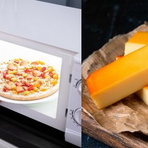 Ce alimente să mănânci și ce să nu mănânci, de fel, pentru binele tău