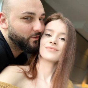 Surpriză la "Insula Iubirii"! Alex și Teodora și-au mai dat o șansă și acum vor deveni părinți
