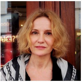 Lia Bugnar, întâlnire de gradul zero cu Viorica Vodă! Ce s-a putut întâmpla între cele două