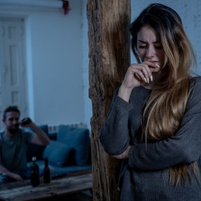 Semne că nu te-a iubit niciodată și cum să treci peste asta