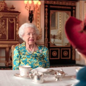 Moment istoric la Casa Regală! Îndatoririle Reginei se schimbă radical