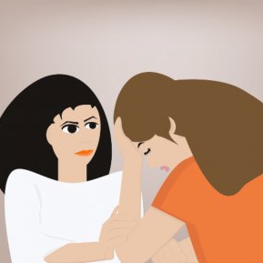 Sfaturi dure pentru relații pe care terapeutul nu ți le poate spune în față
