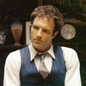 Tragedie la Hollywood! Marele actor a încetat din viață la vârsta de 82 de ani