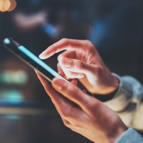 Cum poți localiza un telefon: informaţii pas cu pas
