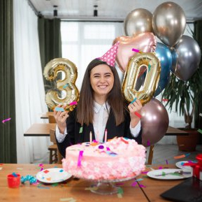 30 de lucruri pe care orice persoană ar trebui să nu le mai facă până la 30 de ani