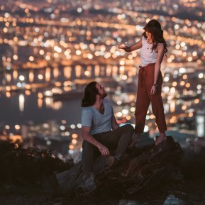 Cuplurile care au o relatie fericita renunta la aceste 12 lucruri