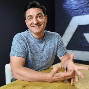 Ce a putut spune George Buhnici despre femeile de pe litoralul românesc. "Venim la mare ca să vedem piele"