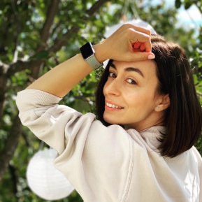 Lorena Buhnici, atac dur, de nepermis, la adresa unei femei. Ce a putut zice în mediul online