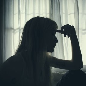 Avortul a fost unul dintre cele mai grele lucruri pe care le-am făcut vreodată. Dar nu-l regret