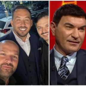 Vedete din România care și-au făcut implant de păr
