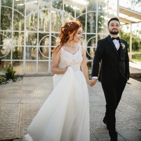Ce simti cand esti intr-o relatie cu barbatul care iti este destinat