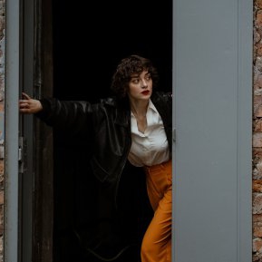 Cum să te vindeci și să mergi mai departe dacă ai fost victima ghosting-ului
