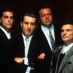 Marele actor Paul Sorvino a murit, la 83 de ani