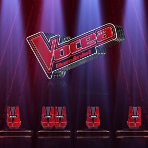 Doliu la "Vocea României". Cea mai iubită antrenoare de voci și-a dat ultima suflare
