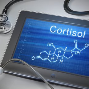 Cortizol mărit: cauze, simptome și tratament
