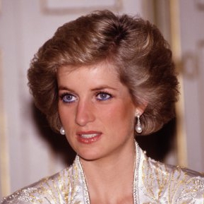 Cum arată mormântul Prințesei Diana. De ce fratele ei a ales tocmai această locație