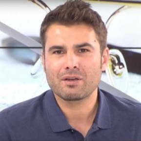 Adrian Mutu, dezvăluiri în premieră despre viața lui personală