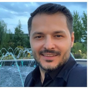 Cel mai sincer de până acum! Câți bani câștiga Liviu Vârciu în perioada L.A