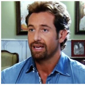 Îl mai știi pe Gabriel Soto? Cum arată și ce face azi actorul de telenovele