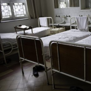 Sistemul medical sub lupa Recorder. În ce condiții sunt tratați pacienții