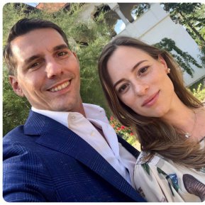 Ce face și cu ce se ocupă acum fostul Principe Nicolae