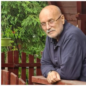 Tatăl lui Răzvan Ciobanu a murit