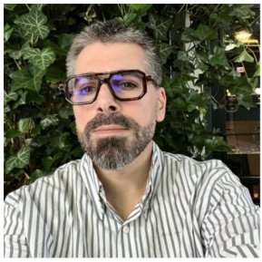 Maurice Munteanu face declarații neașteptate după 7 ani de la conflictul cu Mihaela Rădulescu