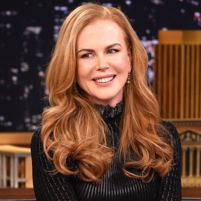 Nicole Kidman dă tonul celei mai controversate coafuri a toamnei 2022. Cum arată acum actrița
