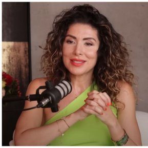 Carmen Brumă, amintiri traumatizante din trecut. Ce a putut declara vedeta