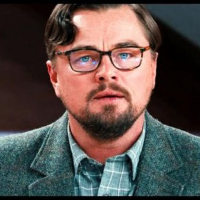 Capăt de drum pentru Leonardo DiCaprio și mai tânăra lui iubită, Camila Morrone, după 4 ani de relație