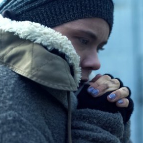 Un bogat își adăpostește sora săracă, a doua zi nu o găsește pe ea, ci doar un copil despre care nici nu știa că există