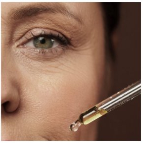 Ce trebuie și ce nu trebuie să le faci în îngrijirea pielii la menopauză