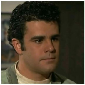 Vezi cum arată azi Eduardo Capetillo și ce familie frumoasă și numeroasă are