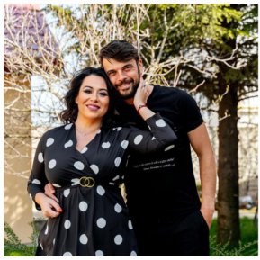 Motivul pentru care Oana Roman refuză să se recăsătorească