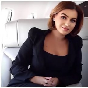 Totul despre frumoasa Romina, românca devenită regina imperiului Ferrari