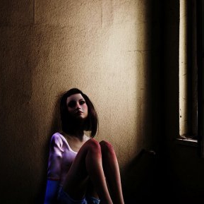 Este în regulă să-ți fie dor de persoana la care a trebuit să renunți