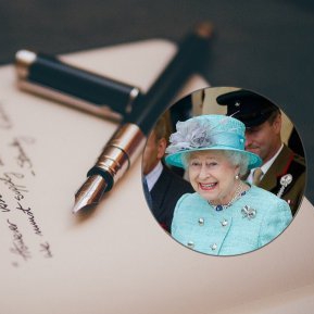 Totul despre scrisoarea secretă a Reginei Elisabeta din 1986 care va putea fi deschisă abia în 2085