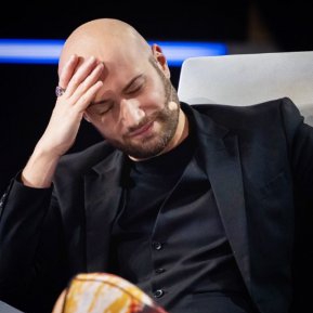 Zvonul momentului: Mihai Bendeac se desparte de Antena 1, cu mare scandal