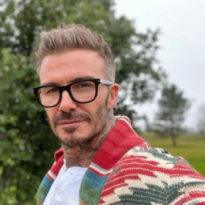 David Beckham, în lacrimi lângă sicriul Reginei, după ce a stat 13 ore la coadă