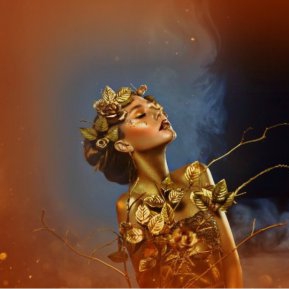 Semnificația spirituală a echinocțiului de toamnă în lumea modernă