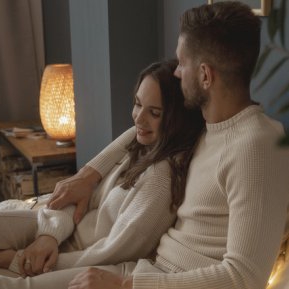 Oricine poate avea o relație fericită. Ce trebuie să faci?