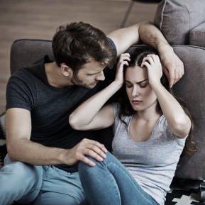 10 păcate pe care cuplurile căsătorite le comit cu bună știință