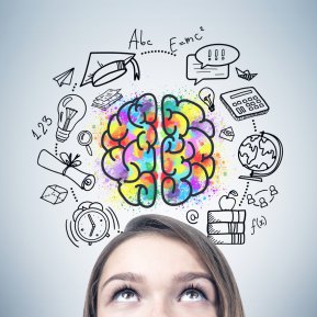 15 metode de relaxare a creierului care te ajută să te liniștești
