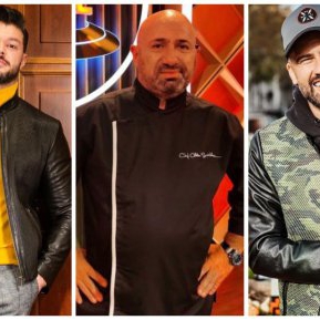 Au ales calea antreprenoriatului! Cine sunt vedetele autohtone care și-au deschis localuri în România